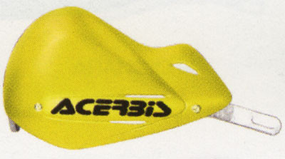 Giallo