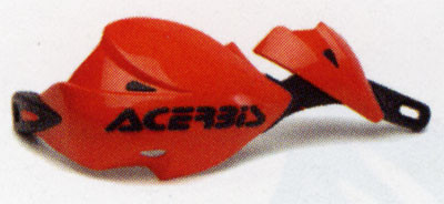 Arancio