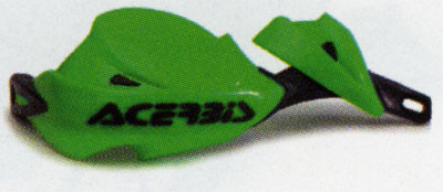 Verde fluo
