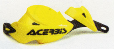Giallo