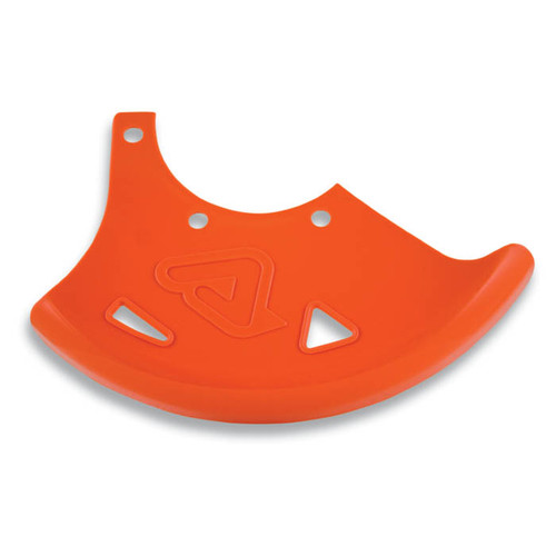 Arancio
