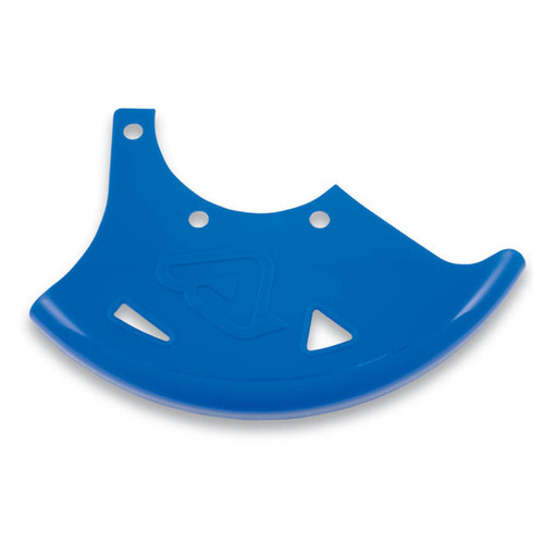 Blu