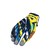 Giallo/Blu Giallo/Blu