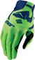 Verde fluo Verde fluo