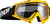 Nero/Giallo Nero/Giallo