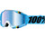 Azzurro