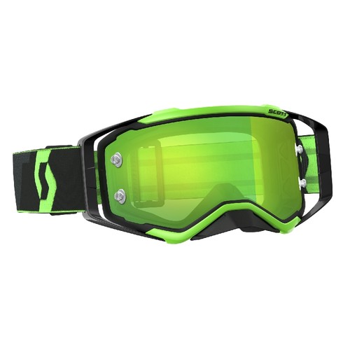 Verde fluo