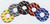 varianti colori