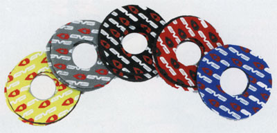 varianti colori