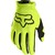Giallo Fluo