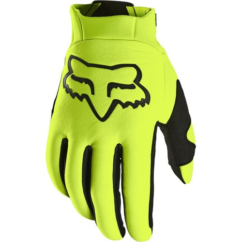 Giallo Fluo