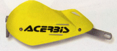 Giallo