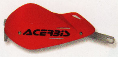 Rosso