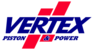VERTEX - articoli disponibili: 71