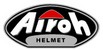 AIROH - articoli disponibili: 6