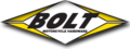 BOLT - articoli disponibili: 3