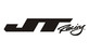 JT RACING - articoli disponibili: 2