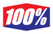 100% - articoli disponibili: 14