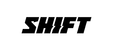 SHIFT - articoli disponibili: 3