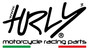 HURLY - articoli disponibili: 6