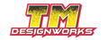 TM DESIGN WORKS - articoli disponibili: 2