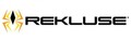 REKLUSE - articoli disponibili: 5