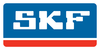 SKF - articoli disponibili: 7