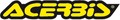 ACERBIS - articoli disponibili: 30