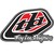 Troy Lee Designs   - articoli disponibili: 7