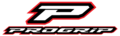 Progrip - articoli disponibili: 8