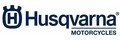 HUSQVARNA - articoli disponibili: 31