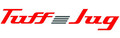 TUFF JUG  - articoli disponibili: 1