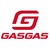 GAS GAS - articoli disponibili: 37