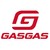 GAS GAS - articoli disponibili: 6