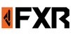 FXR - articoli disponibili: 6