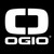 OGIO - articoli disponibili: 6