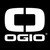 OGIO - articoli disponibili: 6