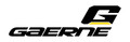 GAERNE - articoli disponibili: 9