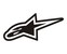 ALPINESTARS - articoli disponibili: 8