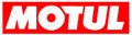 MOTUL - articoli disponibili: 10