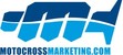 MOTOCROSS MARKETING - articoli disponibili: 37