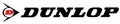 DUNLOP - articoli disponibili: 8