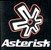 ASTERISK - articoli disponibili: 2