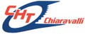 CHT CHIAVARELLI - articoli disponibili: 22